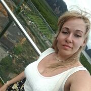 ���������� �������, ������� Valer�, 30