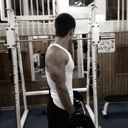 ���������� ������, ���� ������� �����, 31 ���, ������������ ��� ������, ���������