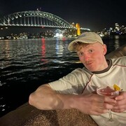 ���������� ������, ���� ������� ������, 27 ���, ������������ ��� ������, ����� � ���������, c�������� ���������