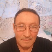 ���������� ������, ���� ������� �����, 57 ���, ������������ ��� ������, ���������