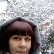 ���������� ���������, ���� ������� Diana, 44 ����, ������������ 