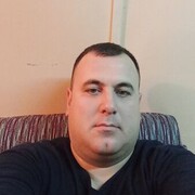  -,   , 37 ,   ,   
