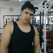  ,    big boy, 33 ,   ,   , c 
