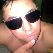  ,   Mamedaga, 47 ,   