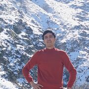 ���������� �������, ���� ������� Abdurashid, 28 ���, ������������ ��� ������, ����� � ���������