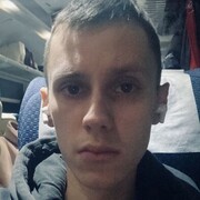  ,   , 26 ,   c , 