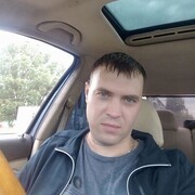  ,   , 34 ,   ,   , c , 