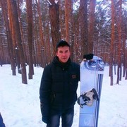 ���������� ��������, ���� ������� �����, 32 ����, ������������ ��� ������, ����� � ���������, c�������� ���������