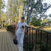  ,   , 48 ,   c 