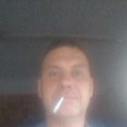  ,   , 50 ,   ,   , c 