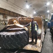 ���������� ��������, ���� ������� �����, 46 ���, ������������ ��� ���������