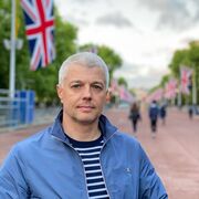 ���������� ������, ���� ������� �����, 44 ����, ������������ ��� ������, ����� � ���������