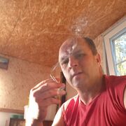  ,   , 49 ,   ,   