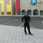  ,   Osman, 44 ,   ,   