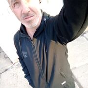  ,   , 41 ,   ,   , c , 