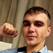 ���������� �����������, ���� ������� �����, 31 ���, ������������ ��� ������, ����� � ���������