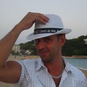 ���������� �������, ���� ������� �����, 44 ����, ������������ ��� ������