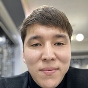 ���������� ����������, ���� ������� ������, 28 ���, ������������ ��� ������, ����� � ���������