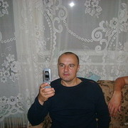  ,   , 51 ,   