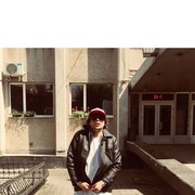  ,   , 33 ,  