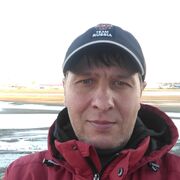  ,   , 51 ,     