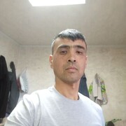 ���������� �����������, ���� ������� �����, 40 ���, ������������ ��� ������, ����� � ���������