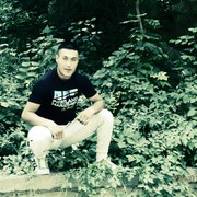  ,   , 30 ,     , c 