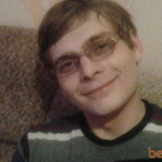 ���������� ������, ���� ������� ��������, 36 ���, ������������ ��� ������, ����� � ���������, c�������� ���������