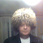 ���������� ����������, ���� ������� �����, 56 ���, ������������ ��� ������