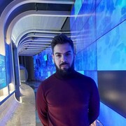 ���������� ������, ���� ������� ����, 30 ���, ������������ ��� ������, ����� � ���������, c�������� ���������