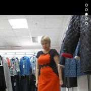  ,   , 60 ,   ,   , c 