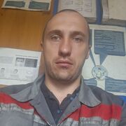 ���������� ���������, ���� ������� ���������, 34 ����, ������������ ��� ������, ����� � ���������, c�������� ���������