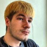 ���������� �����, ���� ����� ���������, 23 ����, ������������ ��� ����� � ���������, c�������� ���������