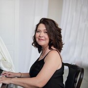 ���������� ������, ���� ������� ������, 49 ���, ������������ ��� ������, ����� � ���������, c�������� ���������