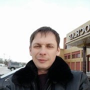 ���������� ����, ���� ������� ���������, 45 ���, ������������ ��� ������, ����� � ���������, c�������� ���������