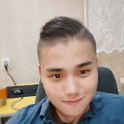 ���������� ����, ���� ����� �������, 24 ����, ������������ ��� ������, ����� � ���������, ���������