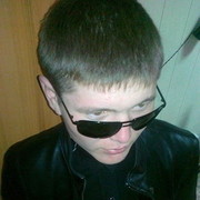 ���������� �����������, ���� ������� ����, 34 ����, ������������ ��� ������, ����� � ���������, c�������� ���������