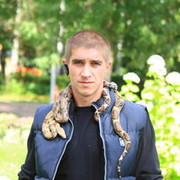 ���������� �����, ���� ������� ����, 39 ���, ������������ ��� ������, ����� � ���������, c�������� ���������