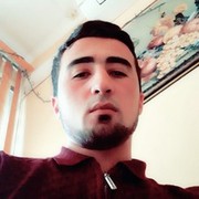 ���������� ��������, ���� ������� Nodir, 31 ���, ������������ ��� ������, ����� � ���������, c�������� ���������, ���������