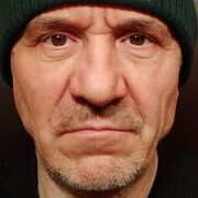  ,   , 62 ,   ,   , c , 