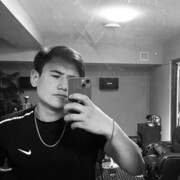  ,   , 21 ,   
