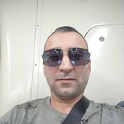  ,   , 42 ,   ,   , c 