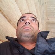 ���������� �����-���������, ���� ������� ���, 35 ���, ������������ ��� ������, ����� � ���������