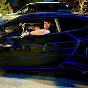 ���������� ������, ���� ����� ����, 23 ����, ������������ ��� ������, ����� � ���������, ���������