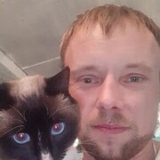 ���������� �����������, ���� ������� �������, 34 ����, ������������ ��� ������, ����� � ���������