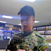  ,   , 32 ,   ,   