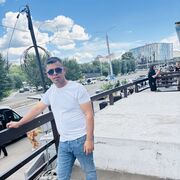  -,   Haydar, 34 ,   ,   