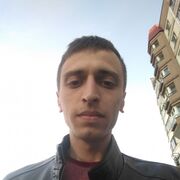  ,   Yury, 31 ,   ,   