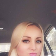 ���������� ������, ���� ������� ����, 35 ���, ������������ ��� ������, ����� � ���������, c�������� ���������