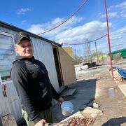  -,   Andrey, 41 ,   ,   